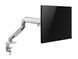 Кронштейн OfficePro 17-32" Silver (VESA100х100) (MA421S) [610490], фото 10