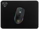 Килимок для мишi Yenkee YPM 25 Gaming pad SPEED TOP S (45015886) [202972], фото 5