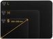 Килимок для мишi Yenkee YPM 25 Gaming pad SPEED TOP S (45015886) [202972], фото 6