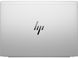 Ноутбук HP EliteBook 6 G1i 13.3" WUXGA IPS, 300n/U7-255U (5.2)/32Gb/SSD1Tb/Intel Gr/FPS/Підсв/DOS (AU7P1AV_V3) [402468], фото 5