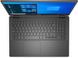 Ноутбук Dell Latitude 3510 15.6" FHD AG (N017L351015GE_UBU)