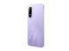 Смартфон Infinix (Hot 70 X6895 4/128GB Quiet Violet) [620319], фото 5