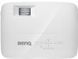 Проєктор BENQ MH733, DLP, 1080P, 4000Lm, 16000:1, D-sub, HDMI, RG-45, білий (9H.JGT77.13E) [401606], фото 5