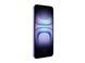 Смартфон Infinix (Hot 70 X6895 4/128GB Quiet Violet) [620319], фото 4