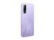 Смартфон Infinix (Hot 70 X6895 4/128GB Quiet Violet) [620319], фото 6