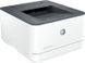 Принтер А4 HP LaserJet Pro 3003dw з Wi-Fi (3G654A) [106418], фото 4