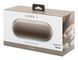 Акустична система портативна з БТ harman/kardon (HKLUNA2WSDEU) [504075], фото 10