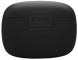 Гарнітура JBL TUNE BEAM 2 Black (JBLTBEAM2BLK) [201399], фото 8