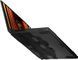 Ноутбук MSI Katana 17 HX B14WGK-243XUA 17.3" QHD+, Intel i9-14900HX, 32GB, F1TB, NVD5070-8, DOS, чорний (9S7-17L791-243) [113636], фото 5