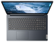 Ноутбук Lenovo IdeaPad 1 15IJL7 Abyss Blue (82LX00BMRA) [201815], фото 6