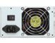 БЖ 400W Chieftec SMART, 80 mm, ~85%, Bulk (PSF-400B) [402799], фото 4