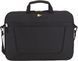Сумка Case Logic VNAI-215 15.6" Black (3201492) [200658], фото 3