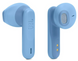 Гарнітура JBL WAVE FLEX Blue (JBLWFLEXBLU) [201249], фото 3