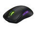 Миша бездротова Hator Pulsar 3 Ultra 4K Wireless Black (HTM680) [607417], фото 1