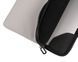 Чохол Tucano Gommo MB Pro 16", сірий (BFGOM1516-G) [103403], фото 6