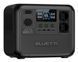 Портативна зарядна станція 1000W BLUETTI (AC70) [500333], фото 5