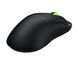 Миша бездротова Hator Pulsar 3 Ultra 4K Wireless Black (HTM680) [607417], фото 2