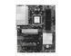 Материнська плата MSI Socket AM5 (PRO B840-P WIFI) [607831], фото 2
