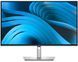 Монітор DELL 27" P2725D HDMI, DP, USB, IPS, 2560x1440, 100Hz, sRGB 99%, Pivot (210-BRDL) [101070], фото 1