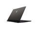 Ноутбук MSI Crosshair A16 HX D8WGKG-072XUA 16 QHD+, AMD R9-8940HX, 32GB, F1TB, NVD5070-8, DOS, чорний (9S7-15PL21-072) [114793], фото 6
