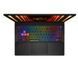 Ноутбук MSI Crosshair A16 HX D8WGKG-072XUA 16 QHD+, AMD R9-8940HX, 32GB, F1TB, NVD5070-8, DOS, чорний (9S7-15PL21-072) [114793], фото 5
