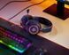 Ігрова гарнітура SteelSeries Arctis Nova 3 RGB Black MultiPlatform (61631) [401924], фото 8