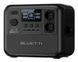 Портативна зарядна станція 1000W BLUETTI (AC70) [500333], фото 6