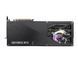 Відеокарта GF RTX 5090 32GB GDDR7 Gaming Trio OC MSI (GeForce RTX 5090 32G GAMING TRIO OC) [605816], фото 6