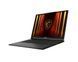 Ноутбук (портативний комп&rsquo;ютер) STEALTH A16AI+ R9-HX370 16" 32GB/1TB DOS A3XWJG-084XUA MSI (STEALA16AI+ A3XWJG-084XUA) [500187], фото 2