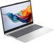 Ноутбук HP 15-fc0175ua 15.6" FHD IPS AG, AMD R5-5625U, 16GB, F512GB, UMA, DOS, сріблястий (C16H4EA) [110883], фото 3