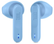 Гарнітура JBL WAVE FLEX Blue (JBLWFLEXBLU) [201249], фото 7