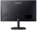 Монiтор 27" Acer Nitro KG270W0biip Black (UM.HX0EE.043) [204652], фото 3