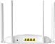 Маршрутизатор TENDA AX3000, 3xGE LAN, 1xGE WAN (RX9) [104713], фото 5