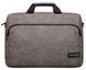 Сумка для ноутбука Grand-X 14" Brown (SB-138B) [619530], фото 2