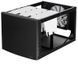 Корпус для ПК FRACTAL DESIGN Node 304 (FD-CA-NODE-304-BL) [303819], фото 3