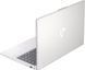 Ноутбук HP 14-hc0000ua 14" FHD IPS AG, Intel U7-255U, 16GB, F1TB, UMA, DOS, сріблястий (C3UP9EA) [111425], фото 2