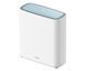WiFi-система D-Link EAGLE PRO AI AX1500 Mesh WiFi (3шт) (M32-3) [104561], фото 8