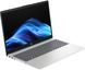 Ноутбук HP 15-fd2023ua 15.6" FHD IPS AG, Intel U7-255U, 16GB, F512GB, UMA, DOS, синій (C3UU2EA) [111385], фото 2