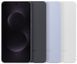 Чохол Samsung S25 Edge Silicone Case Light Gray (EF-PS937CJEGWW) [203028], фото 6