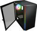 Корпус Cougar Purity RGB Black без БЖ (Purity RGB (Black)) [608676], фото 3