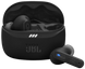 Гарнітура JBL TUNE BEAM 2 Black (JBLTBEAM2BLK) [201399], фото 1