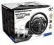 Кермо і педалі Thrustmaster T300 RS GT Edition Офіційна ліцензія Sony, PC/PS4/ PS3/PS5 (4160681) [16047], фото 3