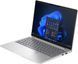 Ноутбук HP EliteBook 6 G1i 13.3" WUXGA IPS, 300n/U7-255U (5.2)/32Gb/SSD1Tb/Intel Gr/FPS/Підсв/DOS (AU7P1AV_V3) [402468], фото 3