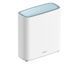 WiFi-система D-Link EAGLE PRO AI AX1500 Mesh WiFi (3шт) (M32-3) [104561], фото 7