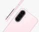 Смартфон Samsung Galaxy A27 5G 8/256GB Light Pink (SM-A276BLICEUC) [620969], фото 10
