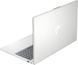 Ноутбук HP 15-fc0175ua 15.6" FHD IPS AG, AMD R5-5625U, 16GB, F512GB, UMA, DOS, сріблястий (C16H4EA) [110883], фото 8