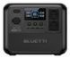Портативна зарядна станція 1000W BLUETTI (AC70) [500333], фото 1