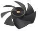 Вентилятор Asus ProArt PF120 Black 3IN1 (90DA00M0-B09020) [618289], фото 9