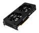 Відеокарта GF RTX 5050 8GB GDDR6 Dual Palit (NE65050019P1-GB2070D) [614098], фото 5