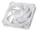 Корпусний вентилятор 120MM P12 PRO A-RGB WHT ARCTIC (ACFAN00311A) [502224], фото 5